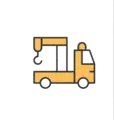 Technical-Logo
